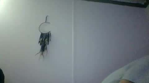 Snapshot of bamacpl80 chatting on November 18, 2025, 11:58 am bamacpl80 online show from November 18, 2025, 11:58 am