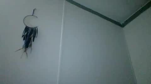 Snapshot of bamacpl80 chatting on November 19, 2025, 12:10 am bamacpl80 online show from November 19, 2025, 12:10 am