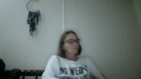 Snapshot of bamacpl80 chatting on November 22, 2025, 1:37 am bamacpl80 online show from November 22, 2025, 1:37 am