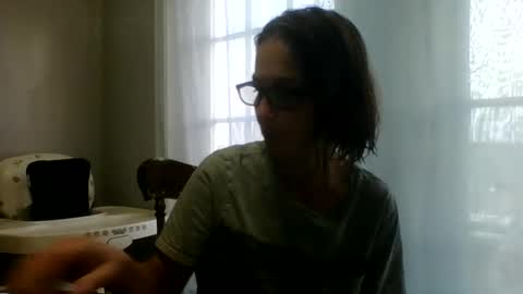 Snapshot of bamacpl80 chatting on November 22, 2025, 10:31 pm bamacpl80 online show from November 22, 2025, 10:31 pm