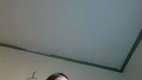 Snapshot of bamacpl80 chatting on November 29, 2025, 3:04 pm bamacpl80 online show from November 29, 2025, 3:04 pm