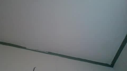 Snapshot of bamacpl80 chatting on December 2, 2025, 1:39 pm bamacpl80 online show from December 2, 2025, 1:39 pm