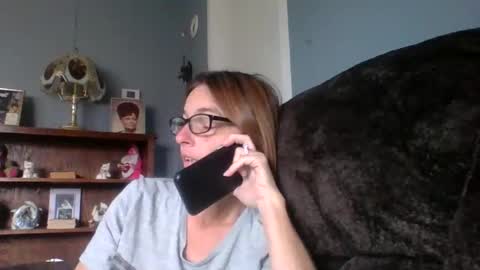 Snapshot of bamacpl80 chatting on December 5, 2025, 4:25 pm bamacpl80 online show from December 5, 2025, 4:25 pm