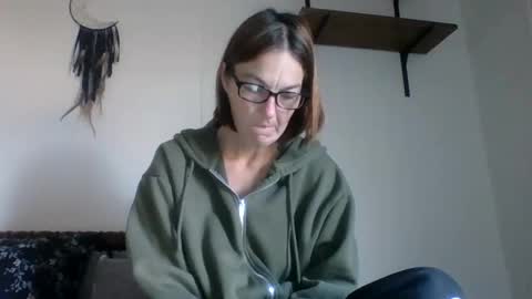 Snapshot of bamacpl80 chatting on December 15, 2025, 1:26 pm bamacpl80 online show from December 15, 2025, 1:26 pm