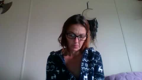 Snapshot of bamacpl80 chatting on January 5, 2026, 8:34 pm bamacpl80 online show from January 5, 2026, 8:34 pm