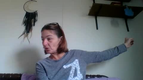 Snapshot of bamacpl80 chatting on January 6, 2026, 2:10 pm bamacpl80 online show from January 6, 2026, 2:10 pm