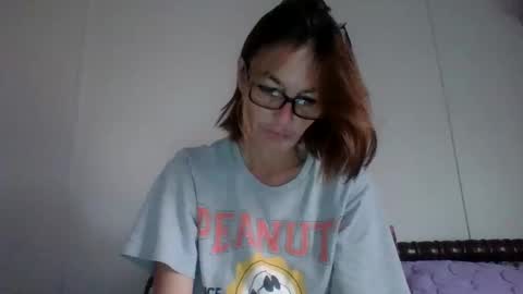 Snapshot of bamacpl80 chatting on January 7, 2026, 3:25 pm bamacpl80 online show from January 7, 2026, 3:25 pm