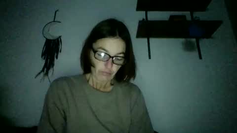 Snapshot of bamacpl80 chatting on January 8, 2026, 11:45 am bamacpl80 online show from January 8, 2026, 11:45 am