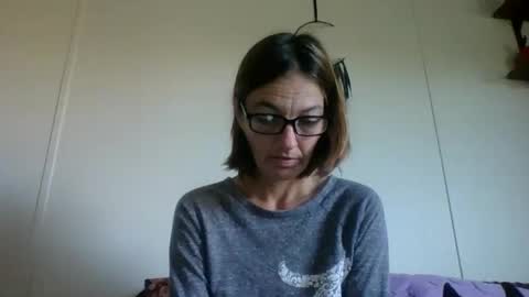 Snapshot of bamacpl80 chatting on January 9, 2026, 1:58 pm bamacpl80 online show from January 9, 2026, 1:58 pm