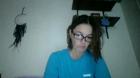 Snapshot of bamacpl80 chatting on January 11, 2026, 12:59 am bamacpl80 online show from January 11, 2026, 12:59 am