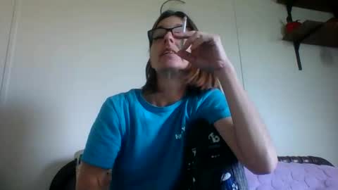 Snapshot of bamacpl80 chatting on January 11, 2026, 2:44 pm bamacpl80 online show from January 11, 2026, 2:44 pm