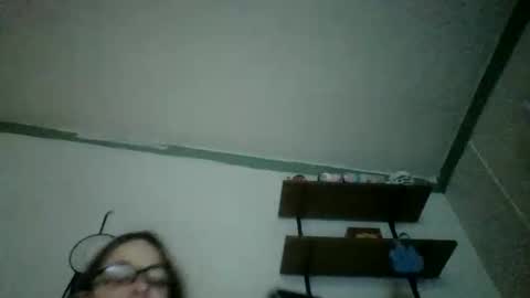 Snapshot of bamacpl80 chatting on January 14, 2026, 1:22 am bamacpl80 online show from January 14, 2026, 1:22 am