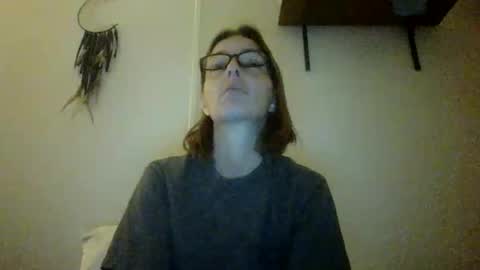 Snapshot of bamacpl80 chatting on January 31, 2026, 8:29 pm bamacpl80 online show from January 31, 2026, 8:29 pm