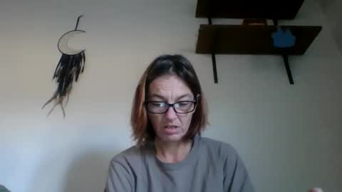 Snapshot of bamacpl80 chatting on February 2, 2026, 2:16 pm bamacpl80 online show from February 2, 2026, 2:16 pm