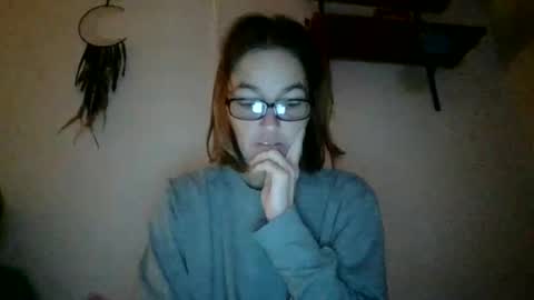 Snapshot of bamacpl80 chatting on February 11, 2026, 1:54 am bamacpl80 online show from February 11, 2026, 1:54 am