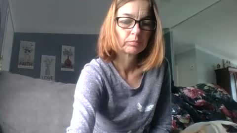 Snapshot of bamacpl80 chatting on February 16, 2026, 2:24 pm bamacpl80 online show from February 16, 2026, 2:24 pm