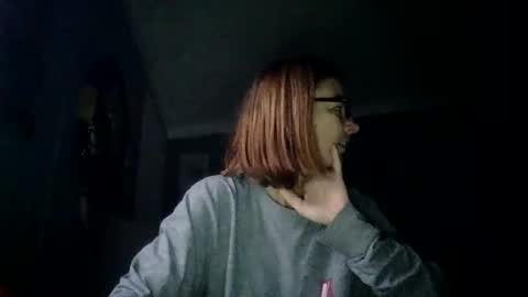 Snapshot of bamacpl80 chatting on February 27, 2026, 12:27 pm bamacpl80 online show from February 27, 2026, 12:27 pm