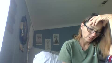 bamacpl80 online show from May 5, 2026, 5:32 pm