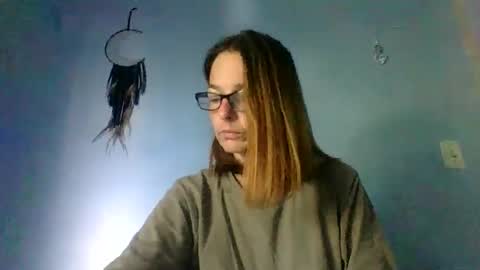bamacpl80 online show from May 23, 2026, 12:42 pm