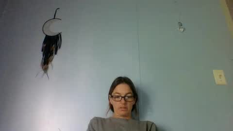 bamacpl80 online show from May 28, 2026, 12:46 pm