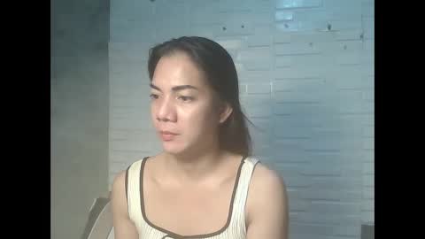 Bammy online show from October 1, 2025, 7:20 pm