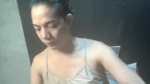 Bammy online show from February 4, 2026, 10:21 am