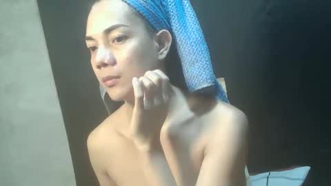 Bammy online show from February 5, 2026, 7:24 am