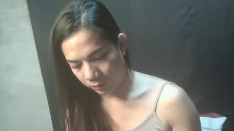 Bammy online show from February 5, 2026, 7:29 pm