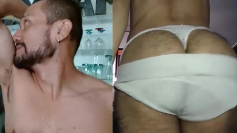 bambam online show from December 28, 2024, 2:21 pm