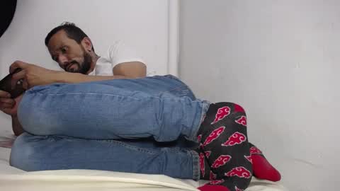 bambam online show from January 22, 2025, 12:38 am