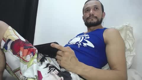 bambam online show from January 24, 2025, 9:58 pm