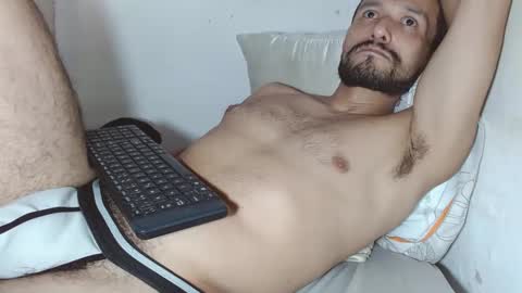 bambam online show from September 9, 2025, 2:16 pm