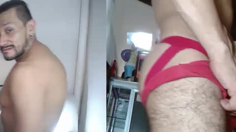 bambam online show from September 25, 2025, 2:43 pm