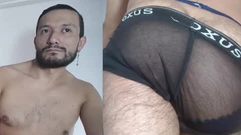 bambam online show from October 16, 2025, 12:39 pm