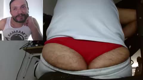 bambam online show from February 25, 2026, 6:06 pm