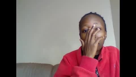 Snapshot of bambi_bunnie chatting on June 11, 2026, 9:51 am Bambi online show from June 11, 2026, 9:51 am