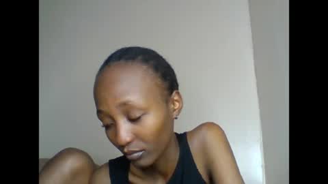 Snapshot of bambi_bunnie chatting on June 15, 2026, 8:00 pm Bambi online show from June 15, 2026, 8:00 pm