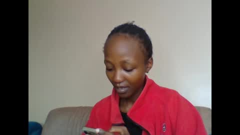Snapshot of bambi_bunnie chatting on June 16, 2026, 9:56 am Bambi online show from June 16, 2026, 9:56 am