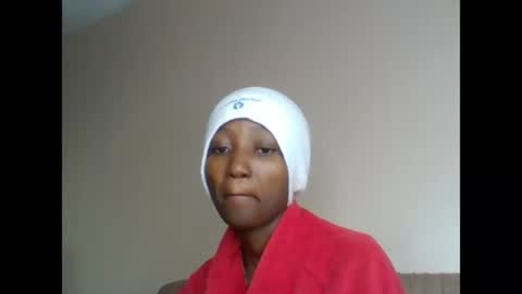 Snapshot of bambi_bunnie chatting on June 24, 2026, 9:41 am Bambi online show from June 24, 2026, 9:41 am