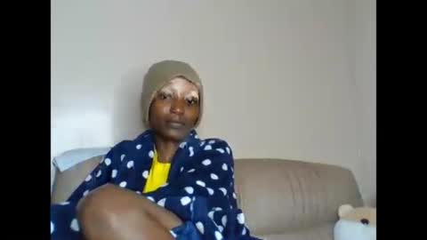 Snapshot of bambi_bunnie chatting on July 6, 2026, 6:10 pm Bambi online show from July 6, 2026, 6:10 pm