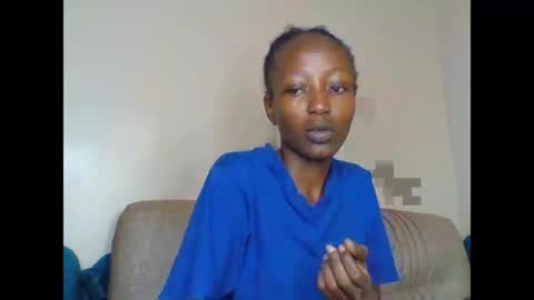 Snapshot of bambi_bunnie chatting on July 9, 2026, 7:12 am Bambi online show from July 9, 2026, 7:12 am