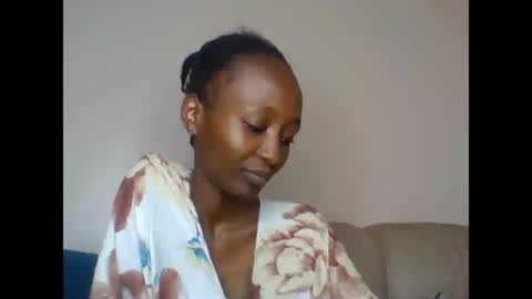 Snapshot of bambi_bunnie chatting on July 10, 2026, 8:55 pm Bambi online show from July 10, 2026, 8:55 pm