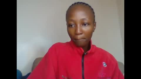 Snapshot of bambi_bunnie chatting on July 14, 2026, 12:00 pm Bambi online show from July 14, 2026, 12:00 pm
