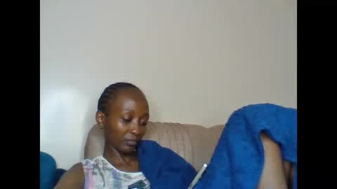 Snapshot of bambi_bunnie chatting on July 18, 2026, 5:17 pm Bambi online show from July 18, 2026, 5:17 pm