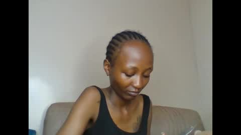 Snapshot of bambi_bunnie chatting on July 21, 2026, 2:30 pm Bambi online show from July 21, 2026, 2:30 pm