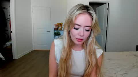 Bambi online show from July 2, 2026, 11:11 pm
