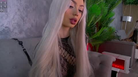 Snapshot of bambikayy chatting on November 29, 2025, 5:32 am Bambi online show from November 29, 2025, 5:32 am