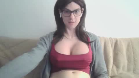 Bambi online show from May 2, 2026, 2:22 pm