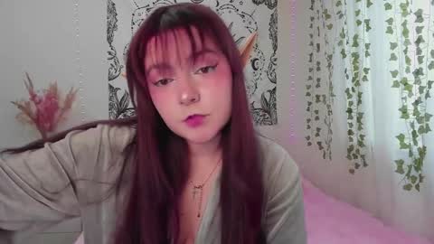 May 3 online show from January 10, 2026, 11:45 am