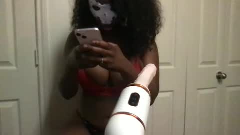 Snapshot of bambinokitt3n chatting on December 15, 2024, 3:45 am SABRINA - ADD SNAP FOR DAILY CONTENT online show from December 15, 2024, 3:45 am